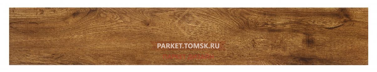 ПВХ-плитка, мармолеум Wonderful Vinyl Floor Сосна Венге